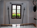 foto Castel Welsperg 